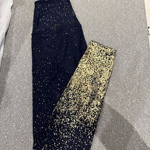 Beyond Yoga High Rise Leggings